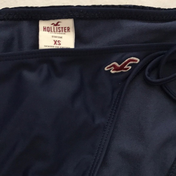 Bikini bottom - Picture 3 of 3